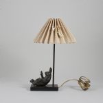 1384 6393 TABLE LAMP